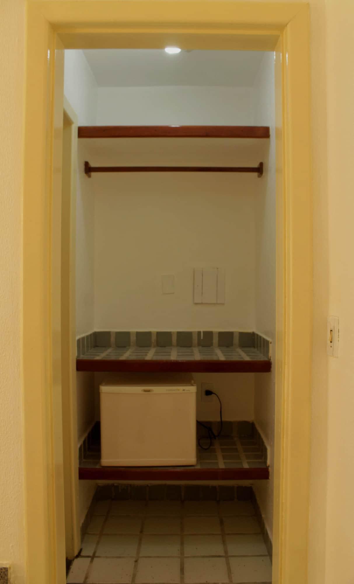 Marlim Porto Hotel Porto Seguro Extérieur photo