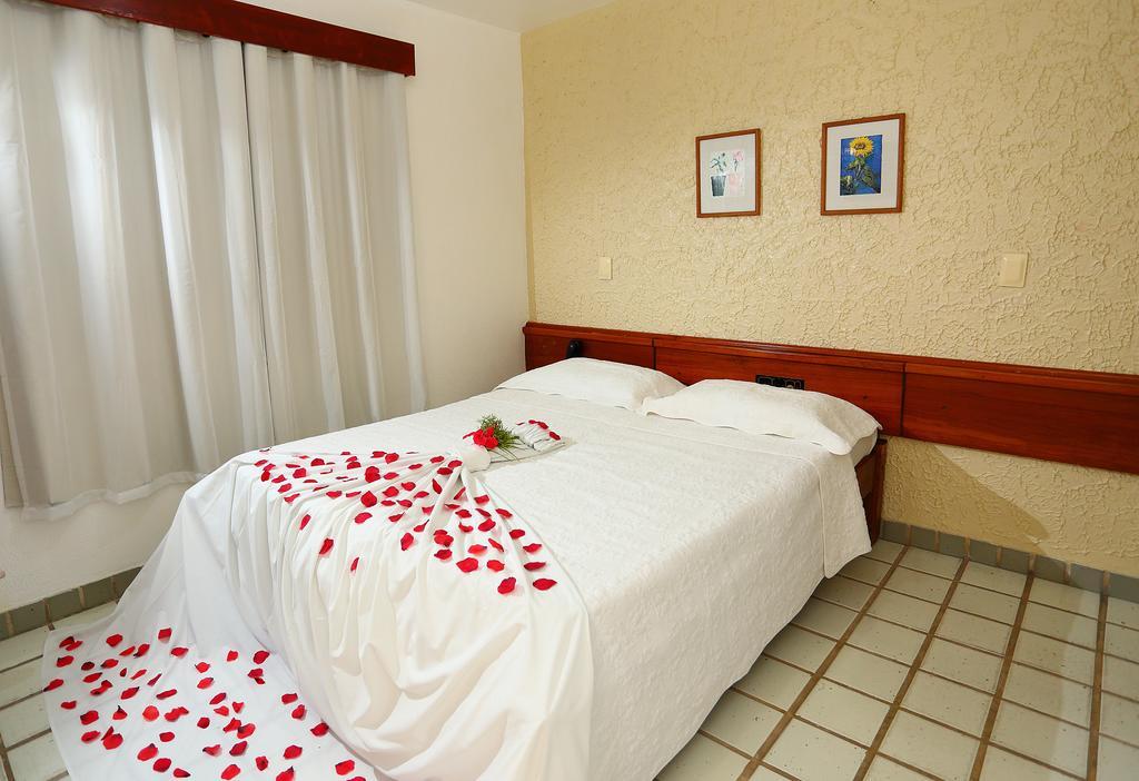 Marlim Porto Hotel Porto Seguro Extérieur photo