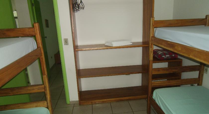 Marlim Porto Hotel Porto Seguro Extérieur photo