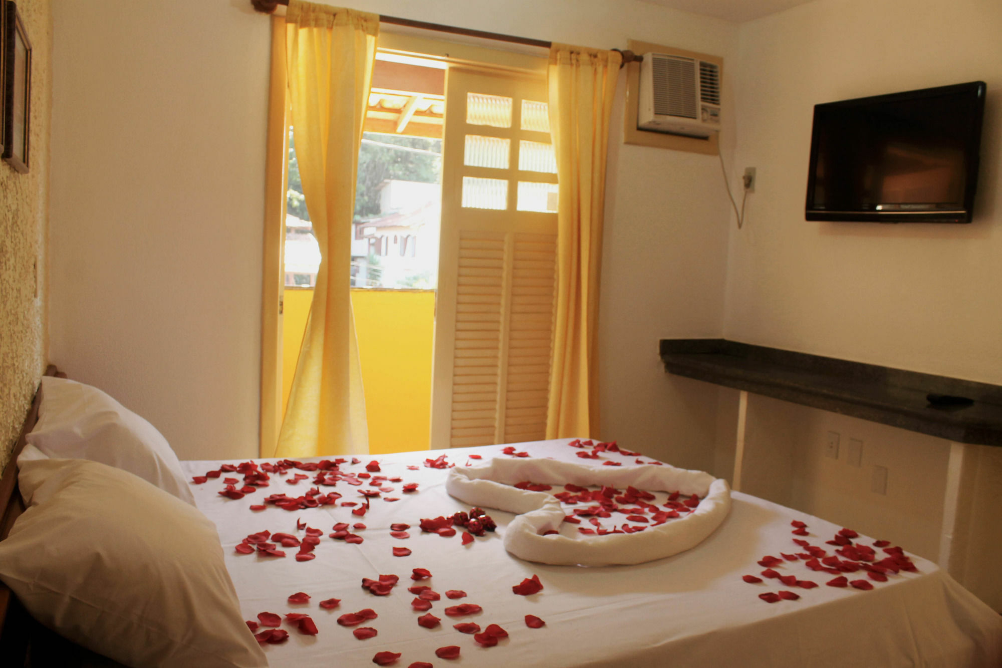Marlim Porto Hotel Porto Seguro Extérieur photo