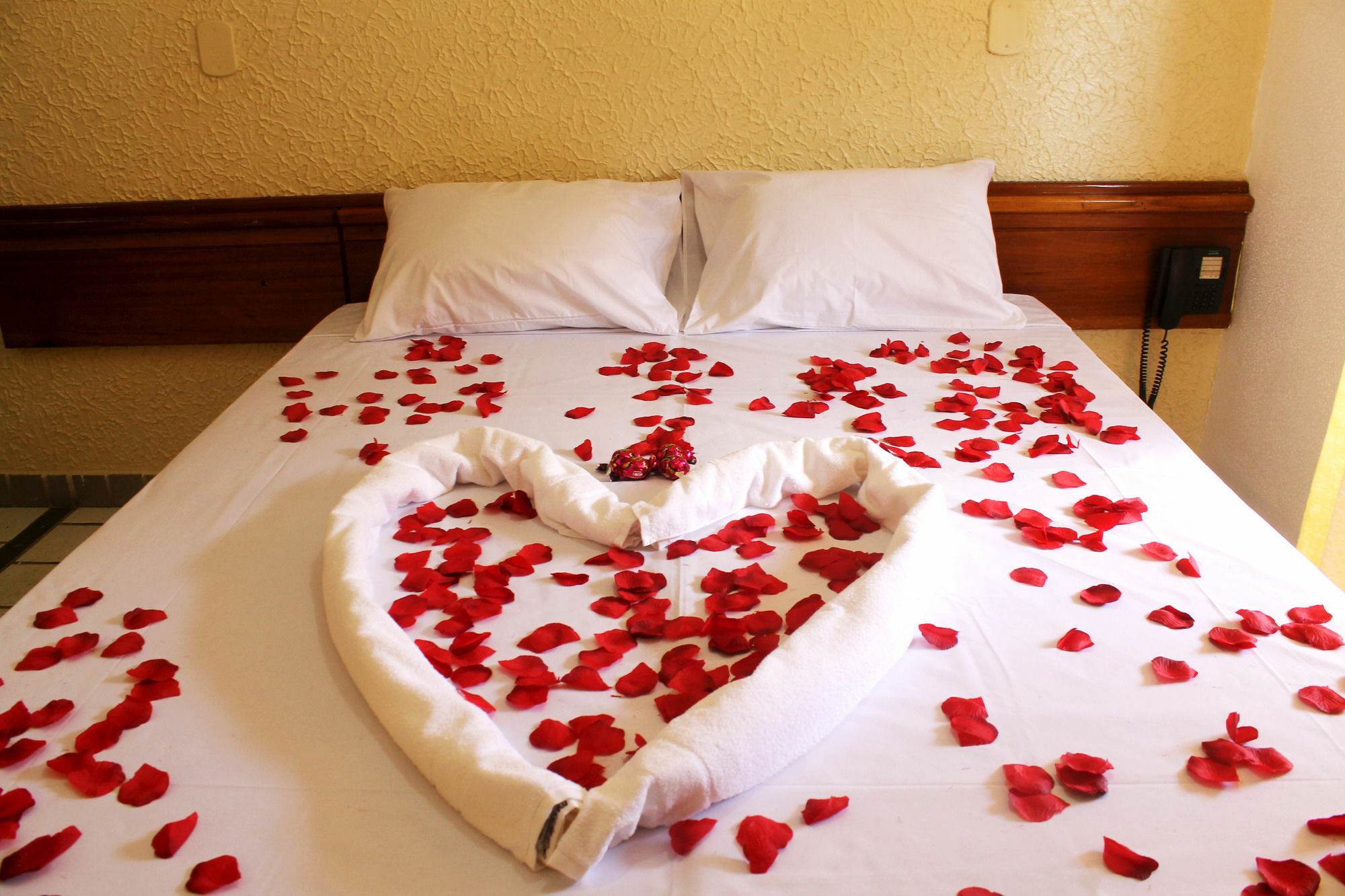 Marlim Porto Hotel Porto Seguro Extérieur photo