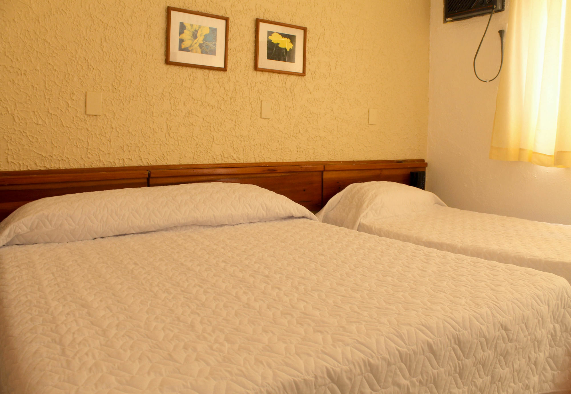 Marlim Porto Hotel Porto Seguro Extérieur photo