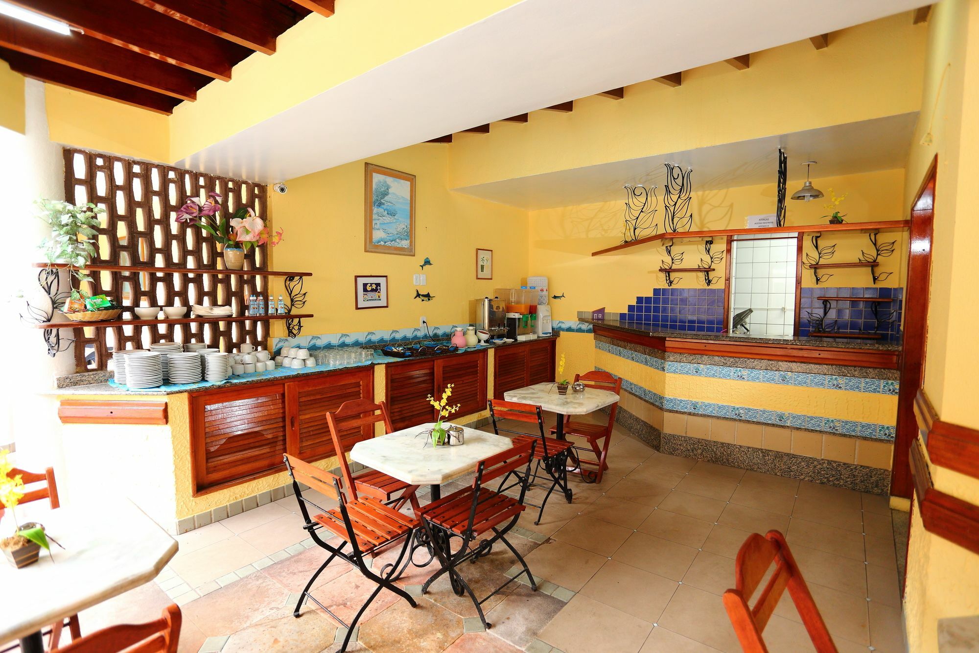 Marlim Porto Hotel Porto Seguro Extérieur photo